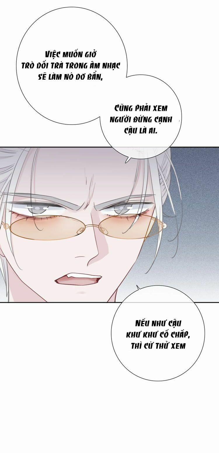 Biểu Diện Quan Hệ Nam Đoàn 9 trang 22