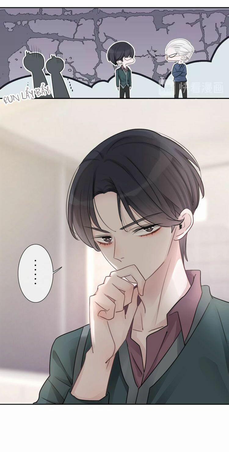 Biểu Diện Quan Hệ Nam Đoàn 9 trang 23