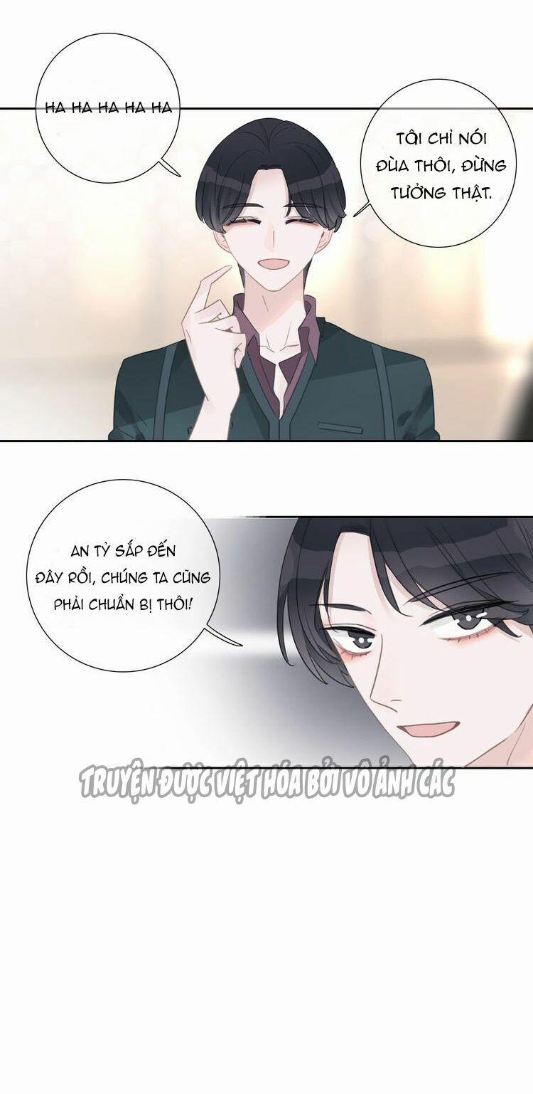 Biểu Diện Quan Hệ Nam Đoàn 9 trang 24