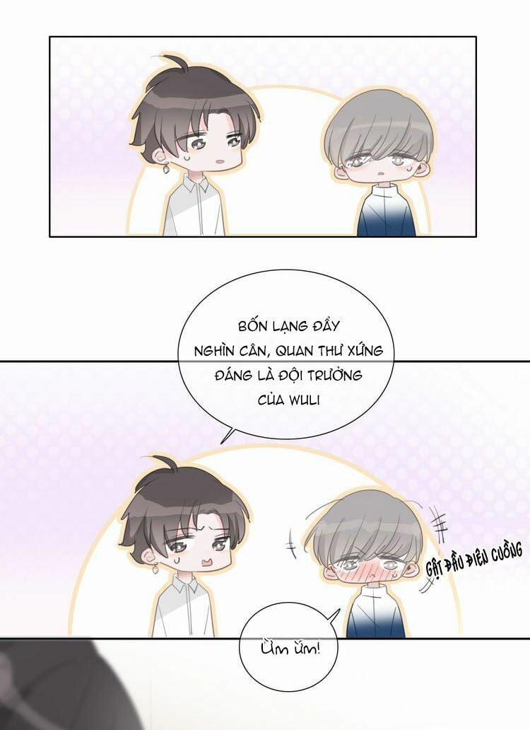 Biểu Diện Quan Hệ Nam Đoàn 9 trang 25