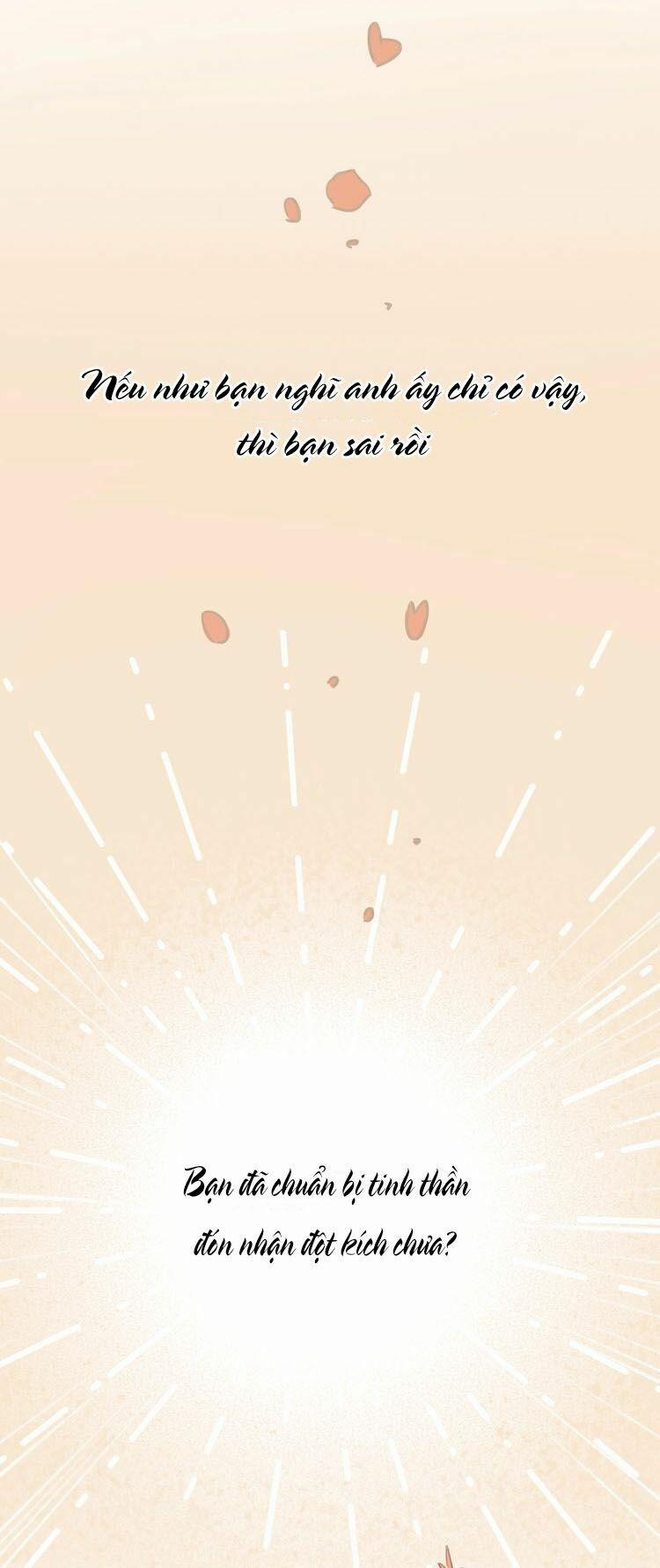 Biểu Diện Quan Hệ Nam Đoàn 9 trang 3