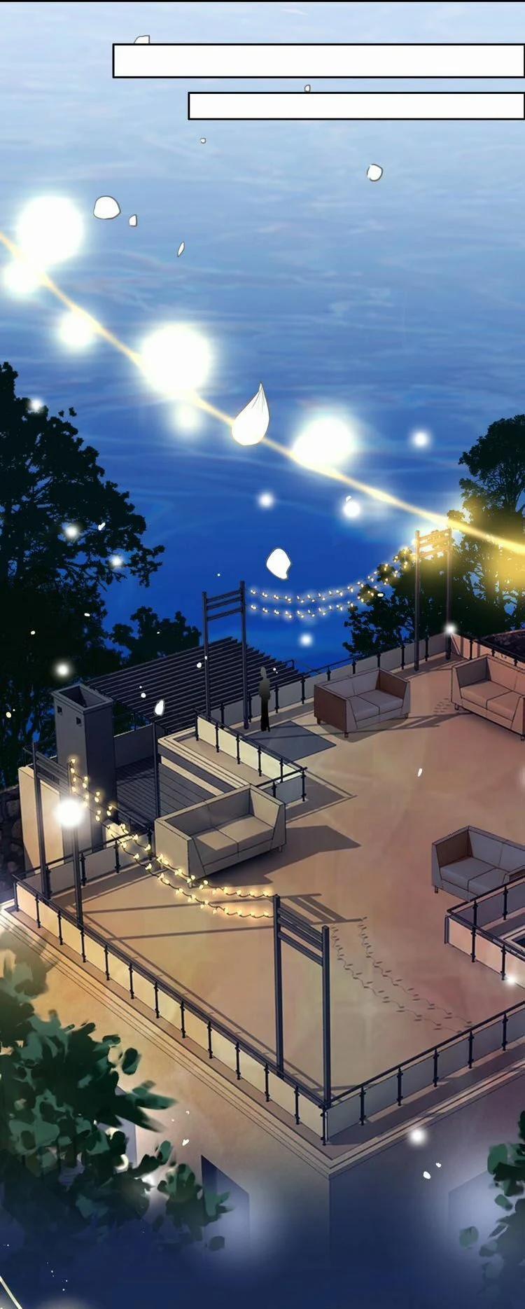 Biểu Diện Quan Hệ Nam Đoàn 9 trang 31