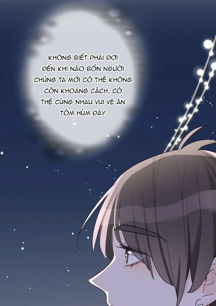 Biểu Diện Quan Hệ Nam Đoàn 9 trang 33