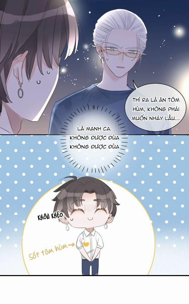 Biểu Diện Quan Hệ Nam Đoàn 9 trang 37