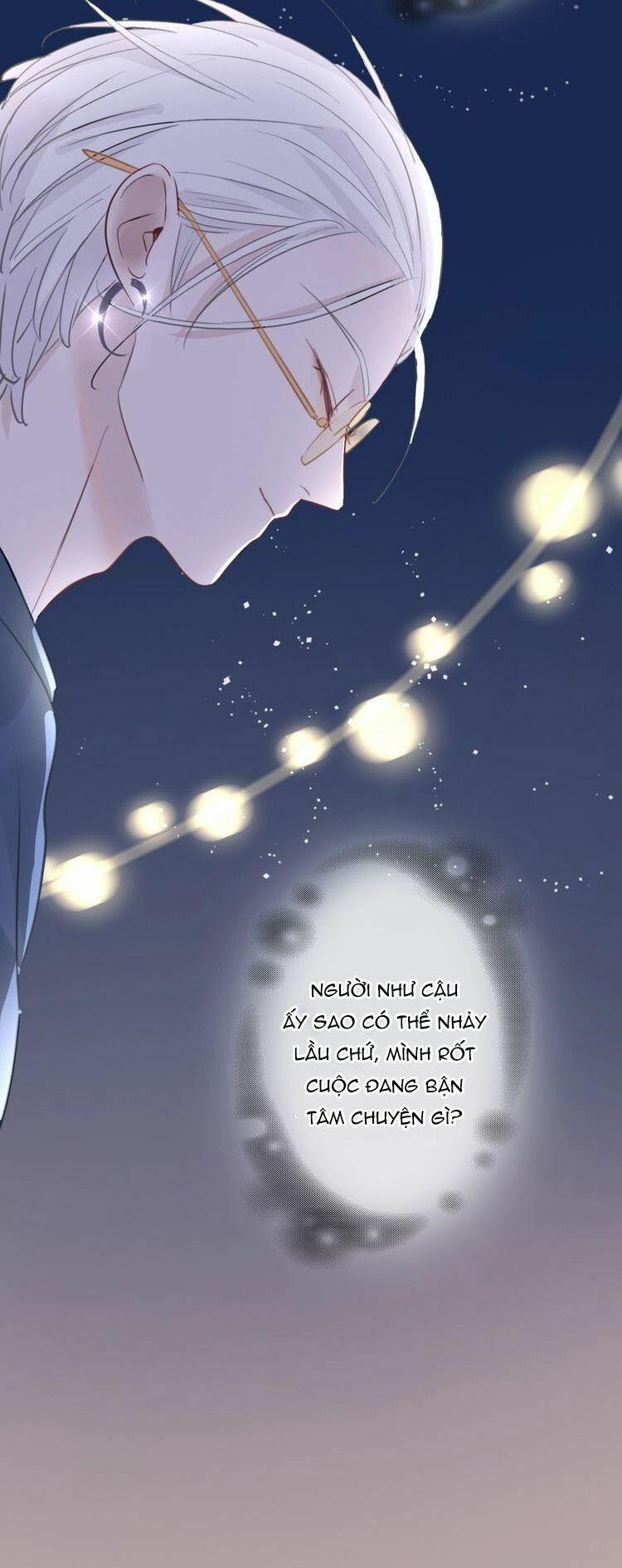 Biểu Diện Quan Hệ Nam Đoàn 9 trang 40