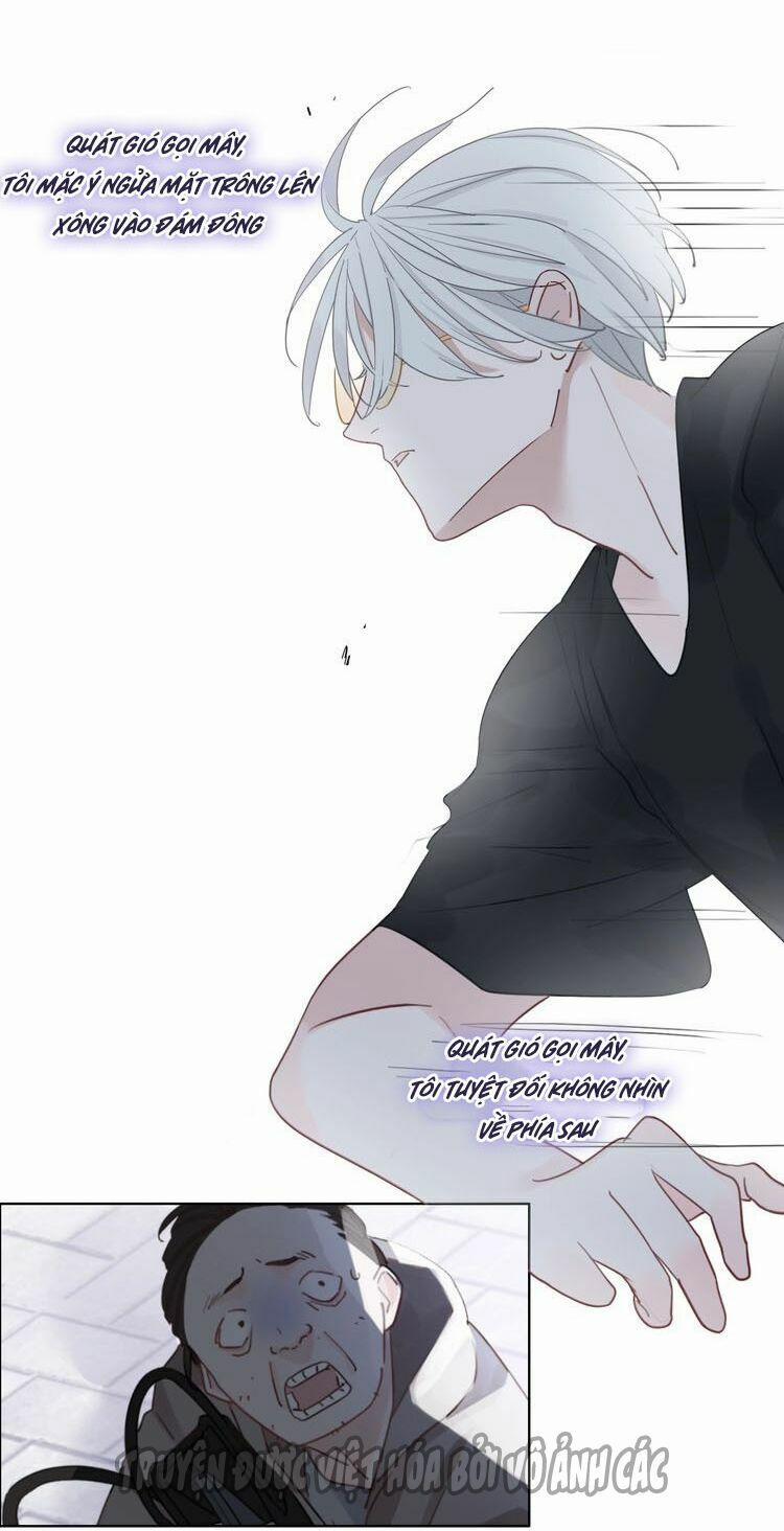 Biểu Diện Quan Hệ Nam Đoàn 9 trang 5