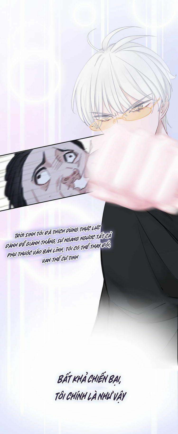 Biểu Diện Quan Hệ Nam Đoàn 9 trang 6