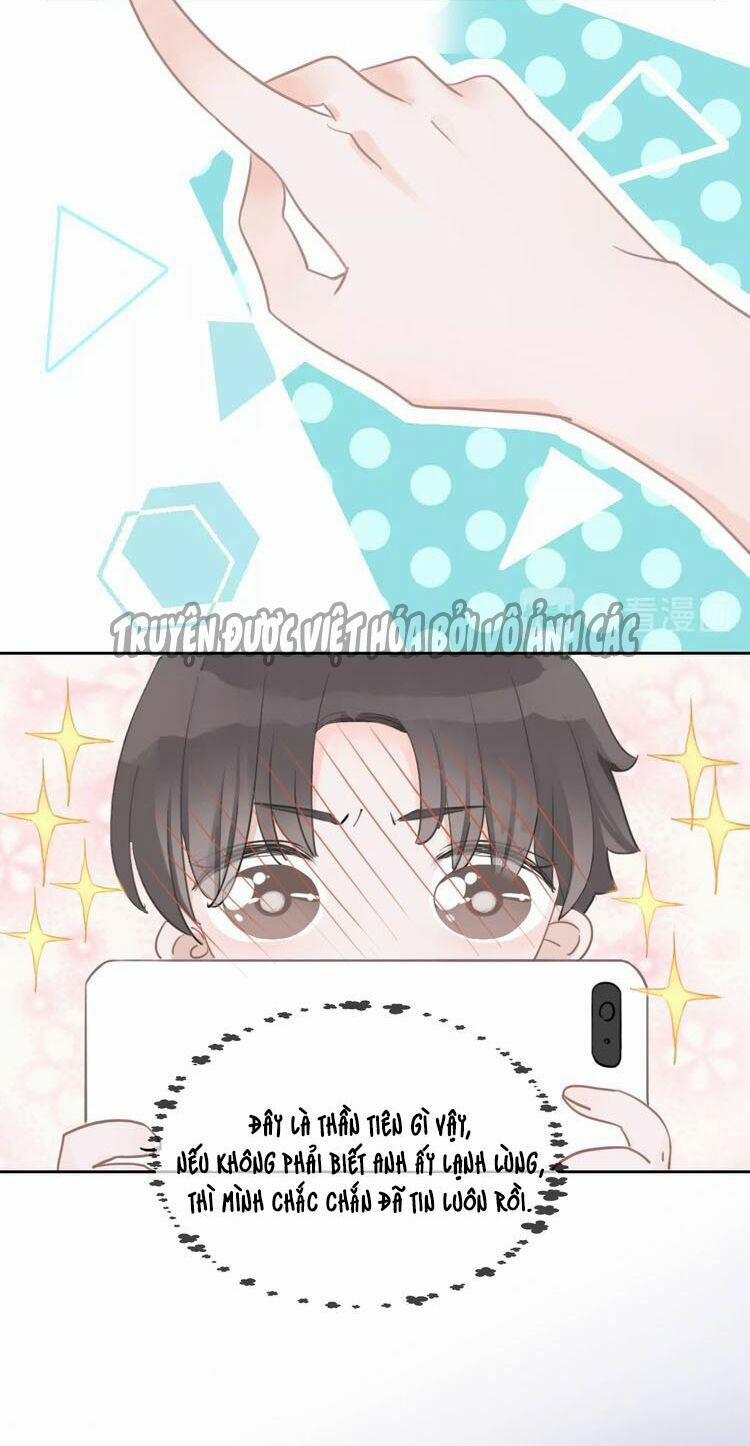 Biểu Diện Quan Hệ Nam Đoàn 9 trang 8