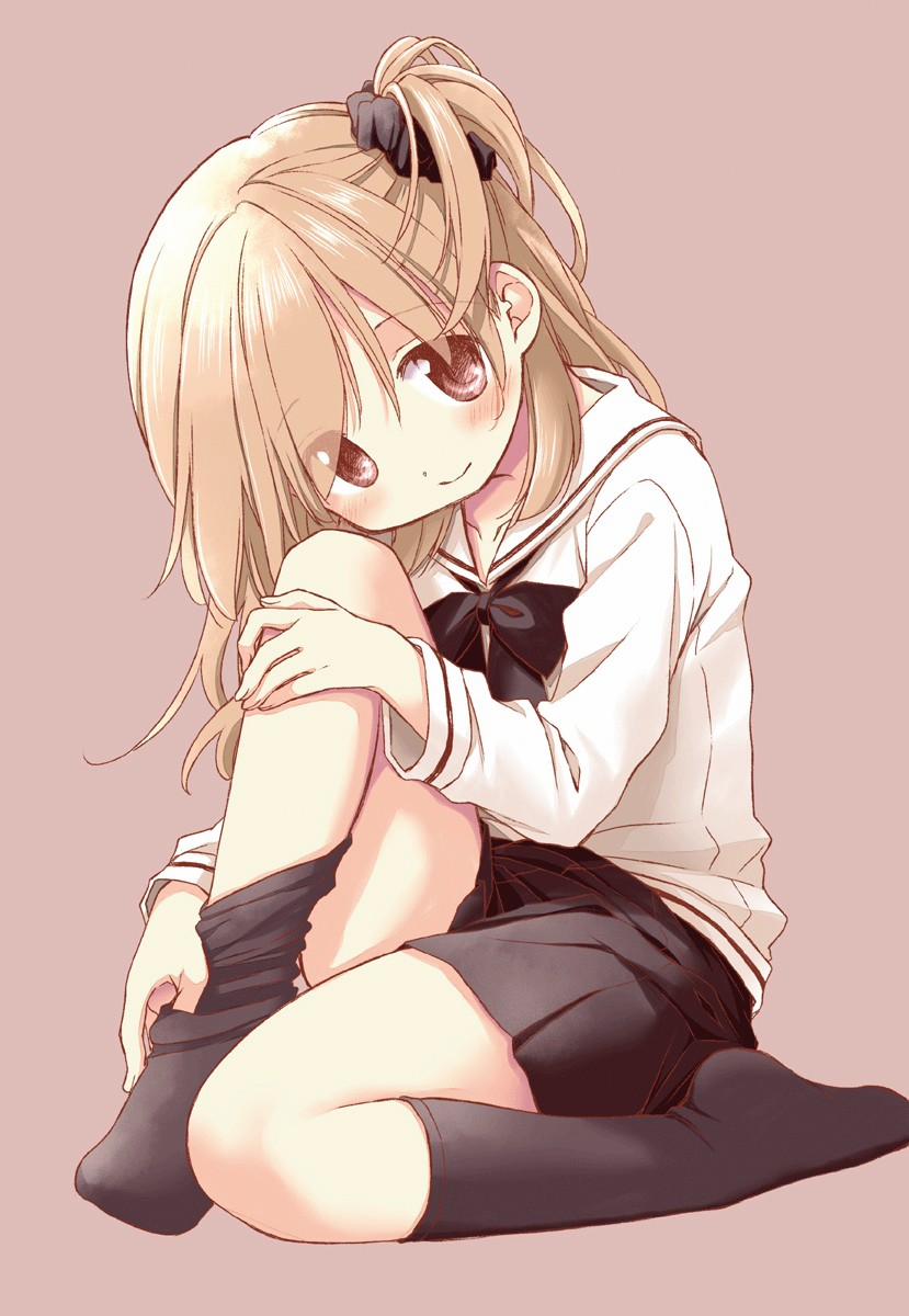 Binetsu Kuukan 18 trang 2