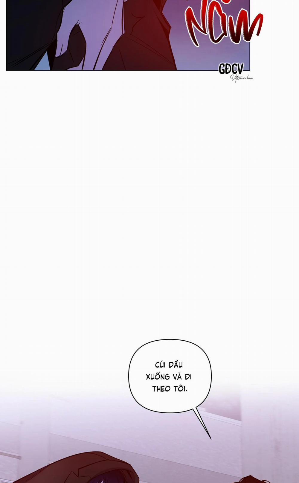 BÌNH MINH CHIA CẮT BÓNG ĐÊM 10 trang 29