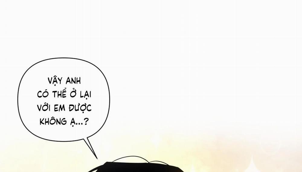 BÌNH MINH CHIA CẮT BÓNG ĐÊM 12 trang 26