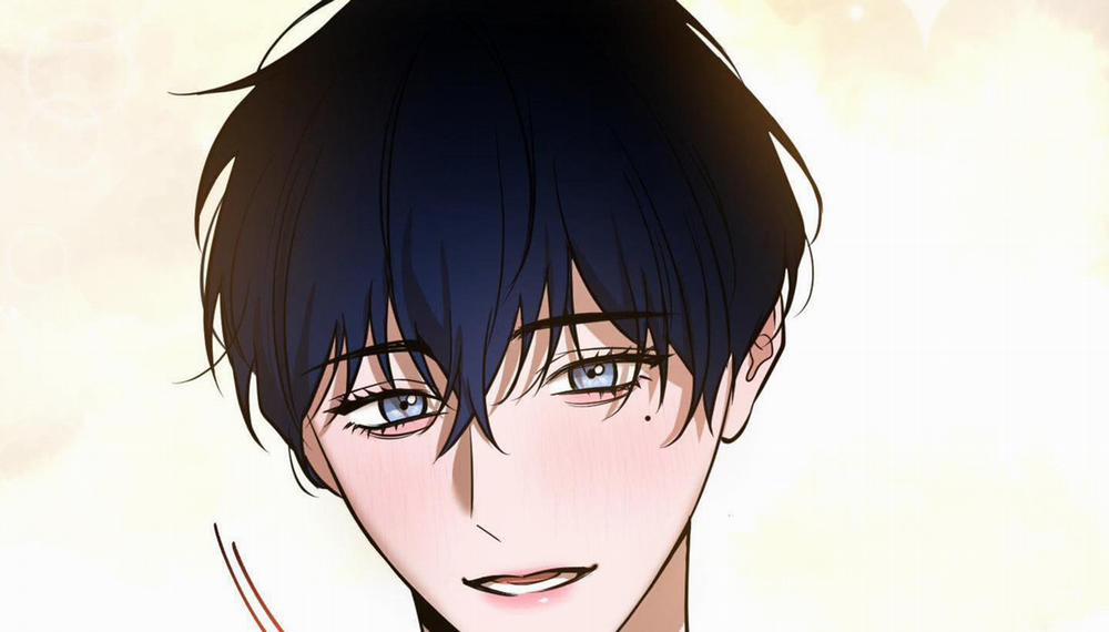 BÌNH MINH CHIA CẮT BÓNG ĐÊM 12 trang 27