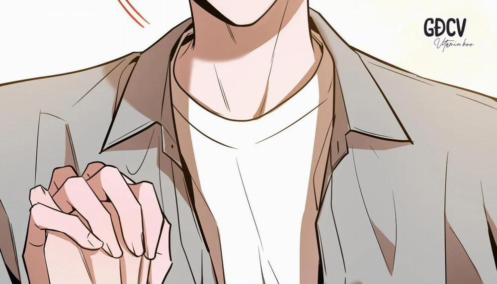 BÌNH MINH CHIA CẮT BÓNG ĐÊM 12 trang 28