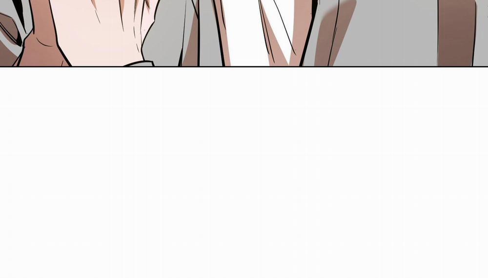 BÌNH MINH CHIA CẮT BÓNG ĐÊM 12 trang 29