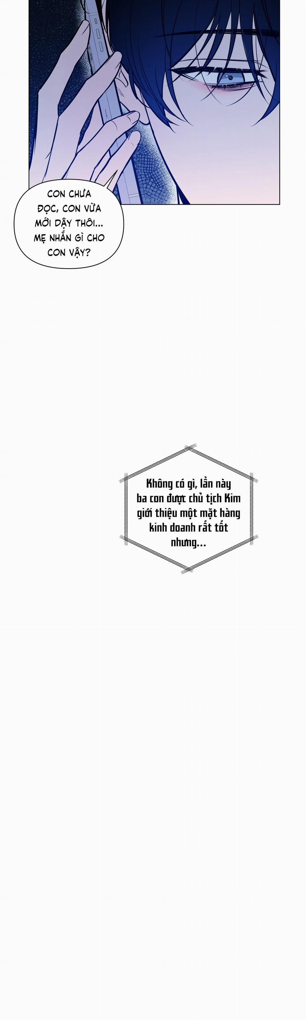 BÌNH MINH CHIA CẮT BÓNG ĐÊM 13 trang 16