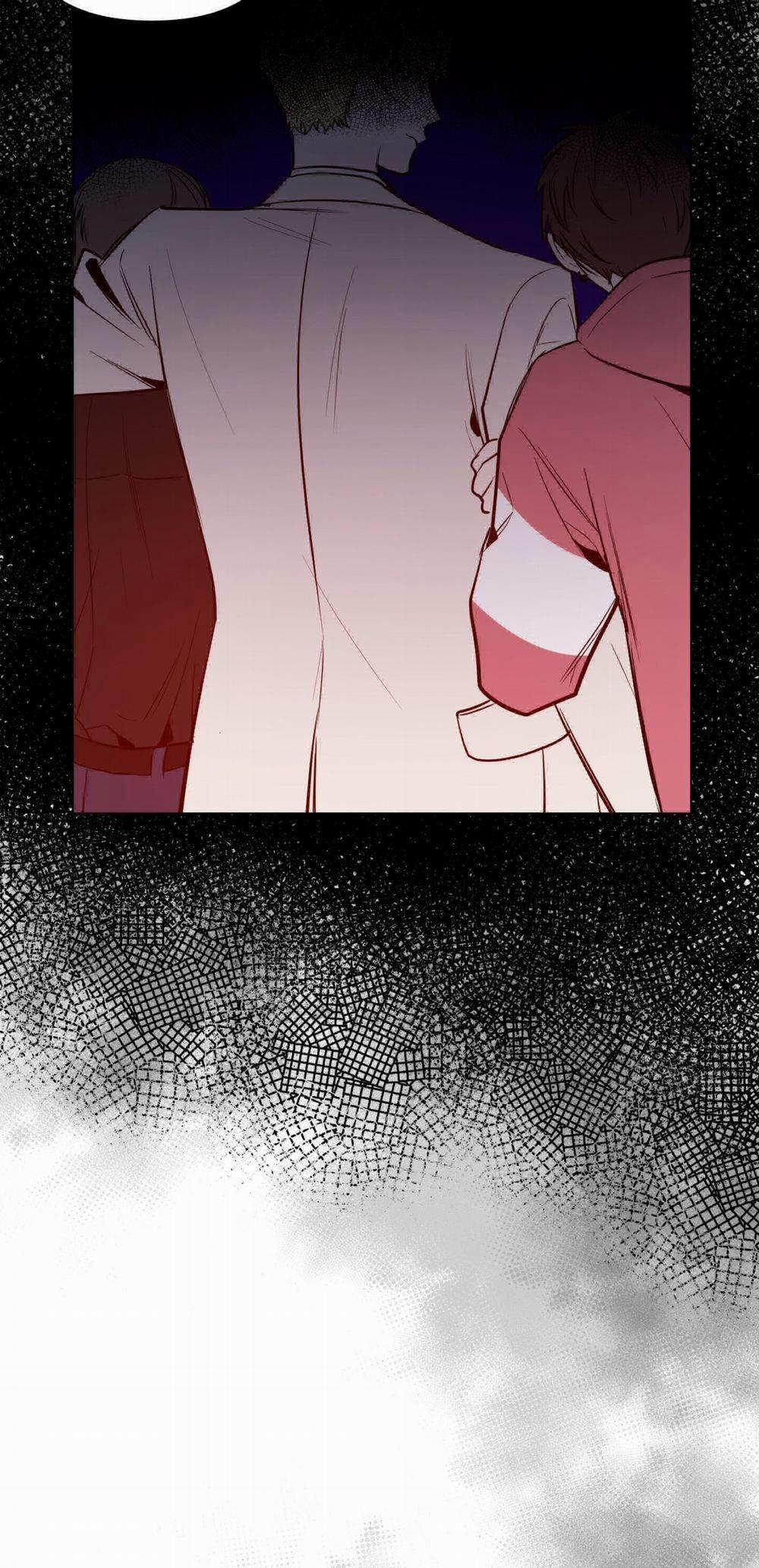 BÌNH MINH CHIA CẮT BÓNG ĐÊM 13 trang 34