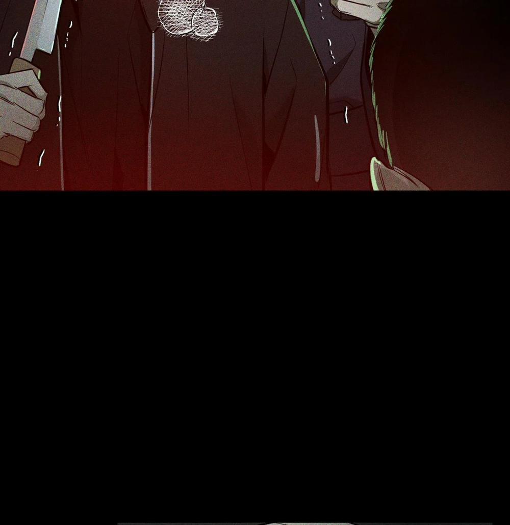 BÌNH MINH CHIA CẮT BÓNG ĐÊM 15 trang 26