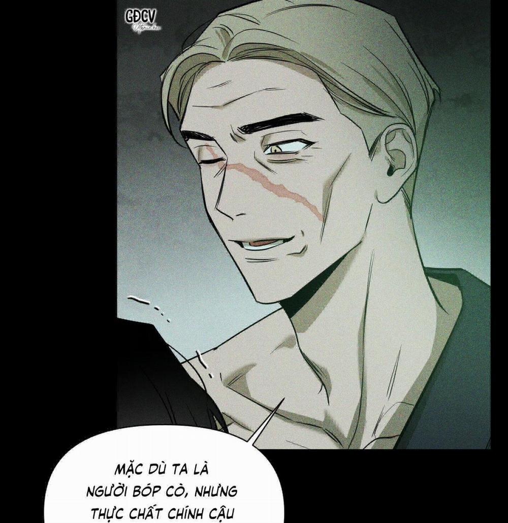 BÌNH MINH CHIA CẮT BÓNG ĐÊM 15 trang 27