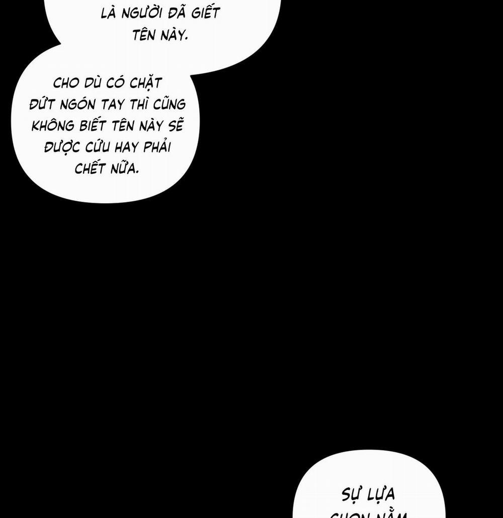 BÌNH MINH CHIA CẮT BÓNG ĐÊM 15 trang 28