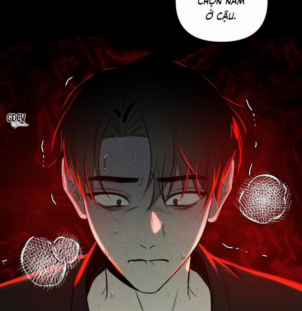 BÌNH MINH CHIA CẮT BÓNG ĐÊM 15 trang 29