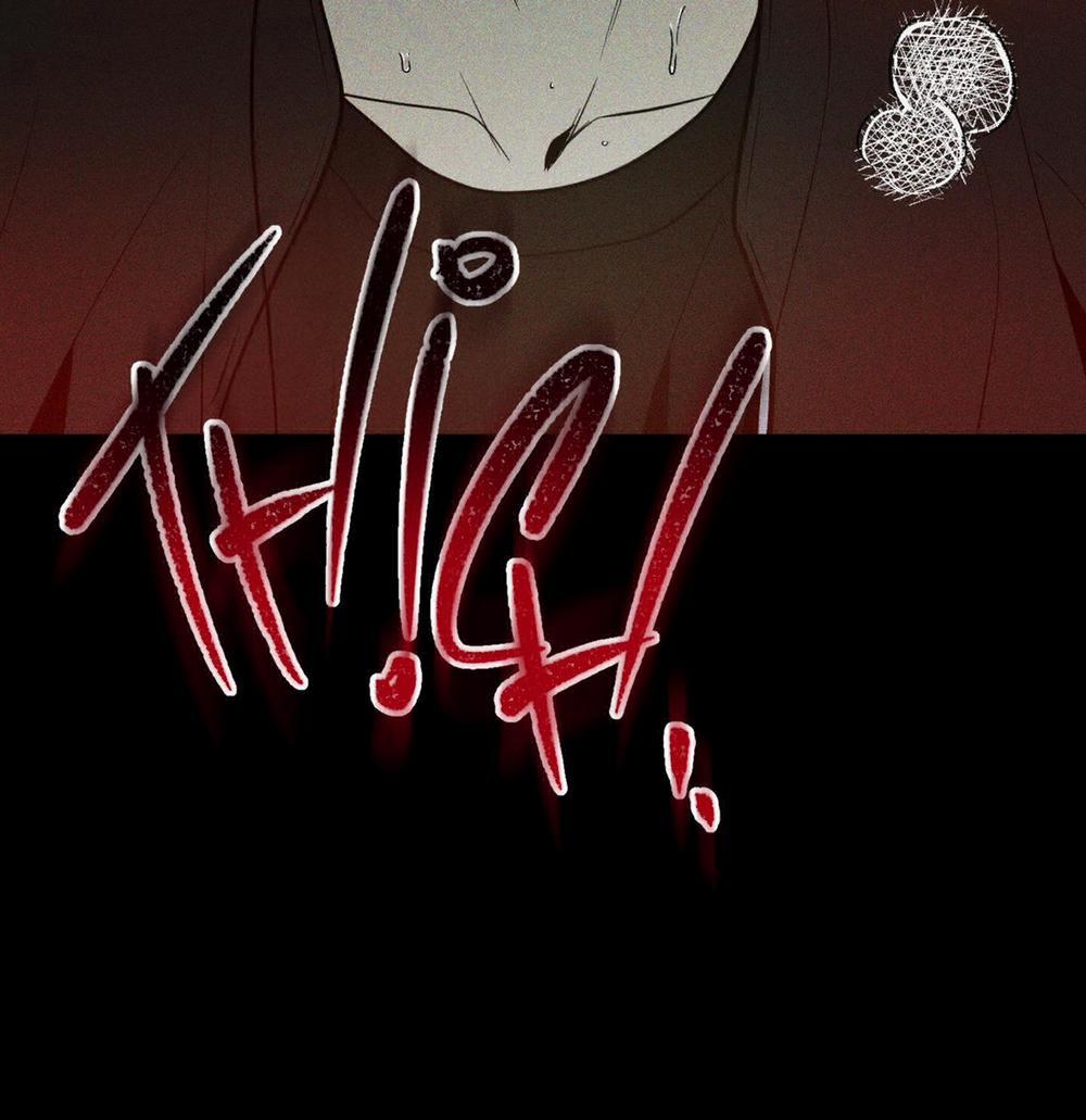 BÌNH MINH CHIA CẮT BÓNG ĐÊM 15 trang 30