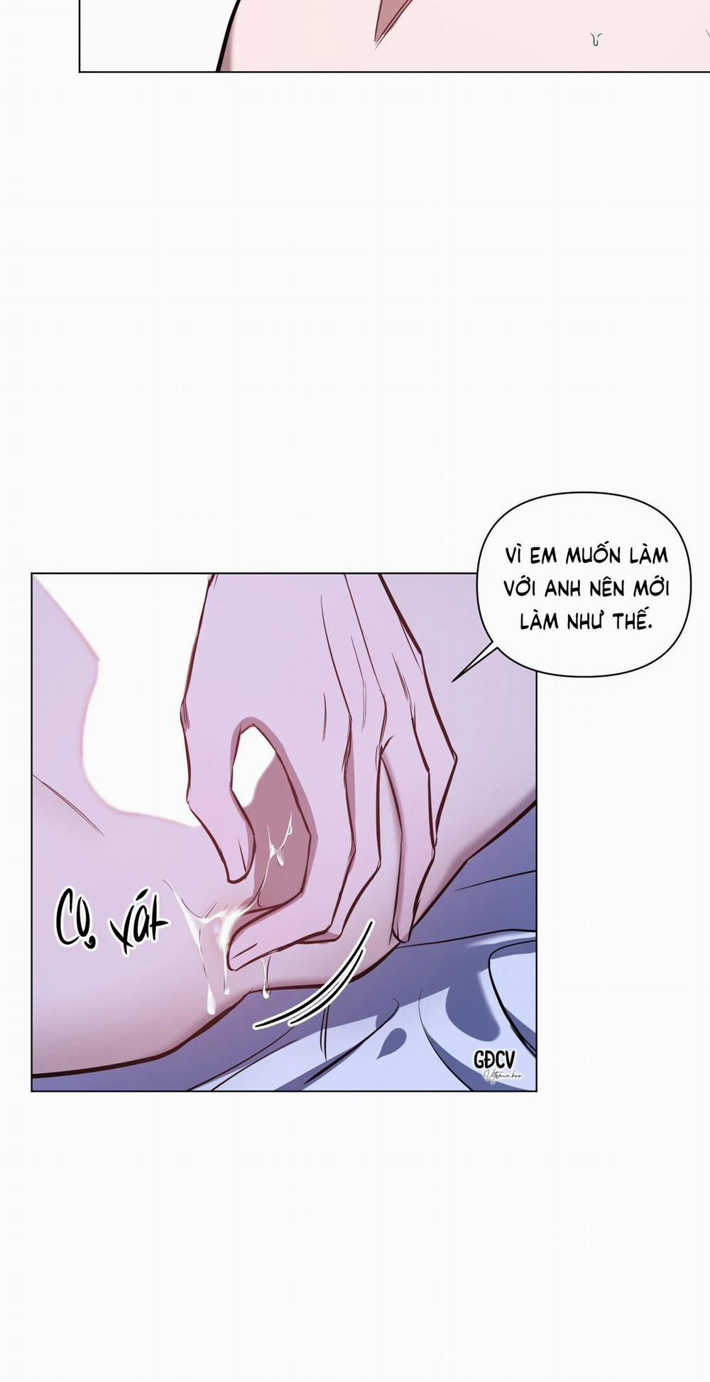 BÌNH MINH CHIA CẮT BÓNG ĐÊM 16 trang 27