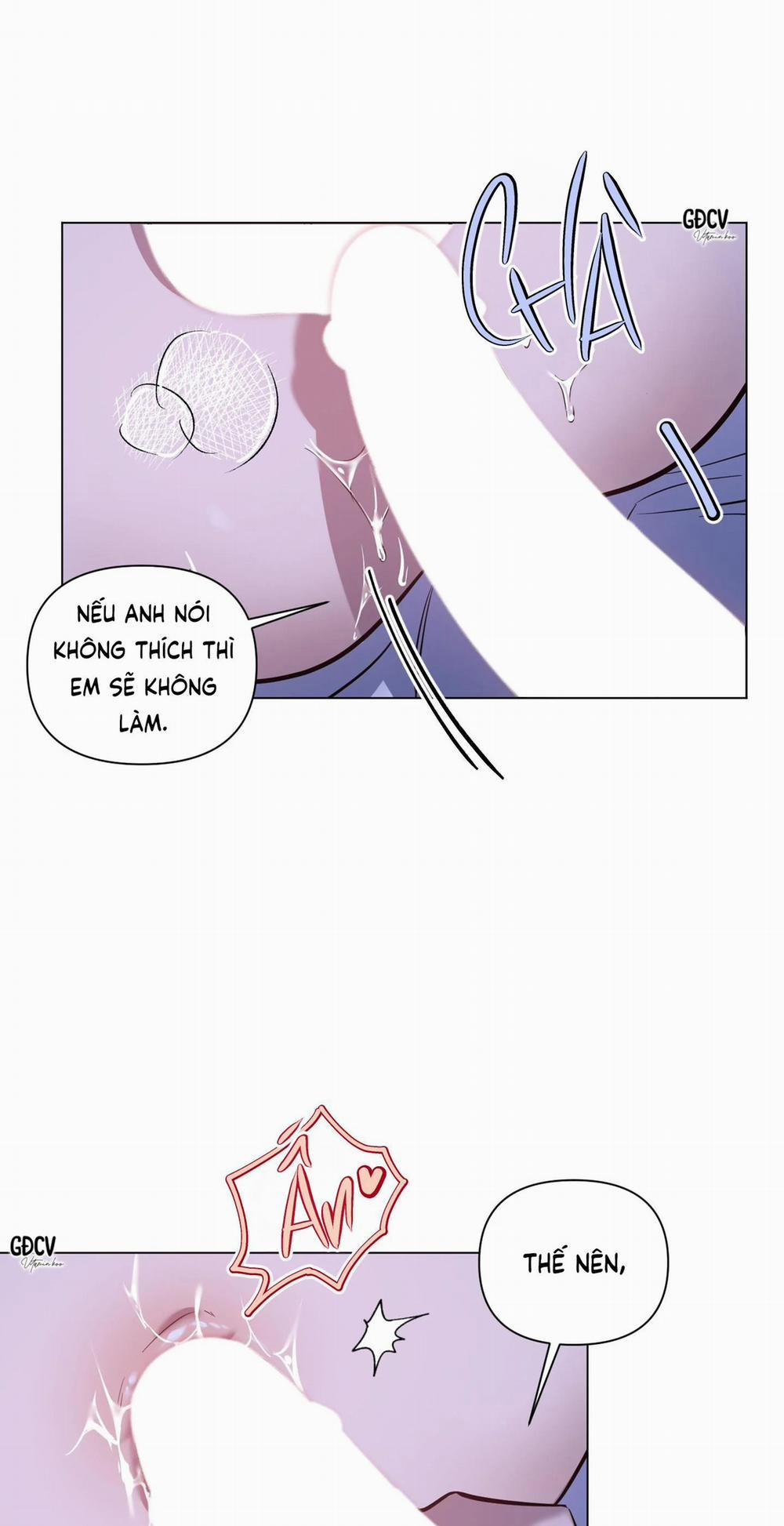 BÌNH MINH CHIA CẮT BÓNG ĐÊM 16 trang 28