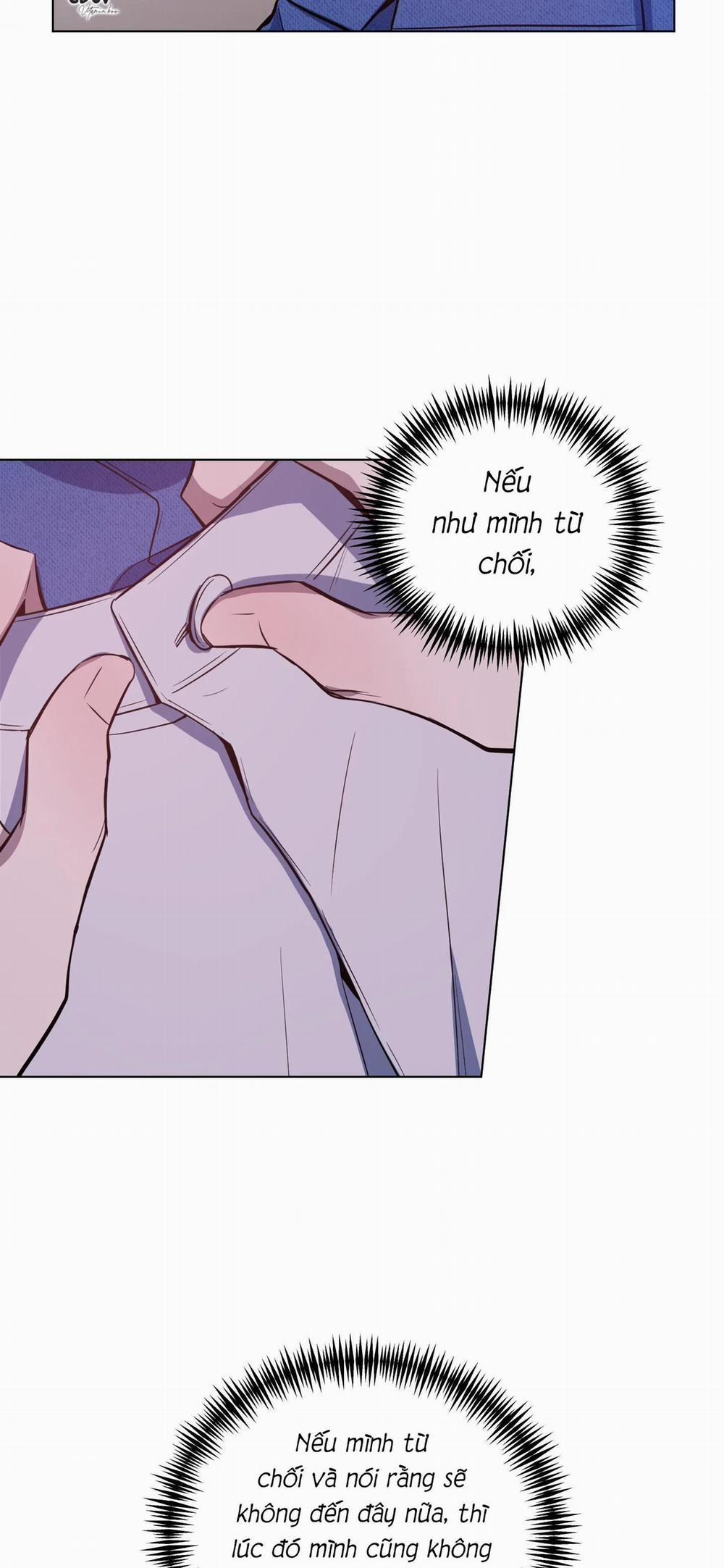 BÌNH MINH CHIA CẮT BÓNG ĐÊM 23 trang 29