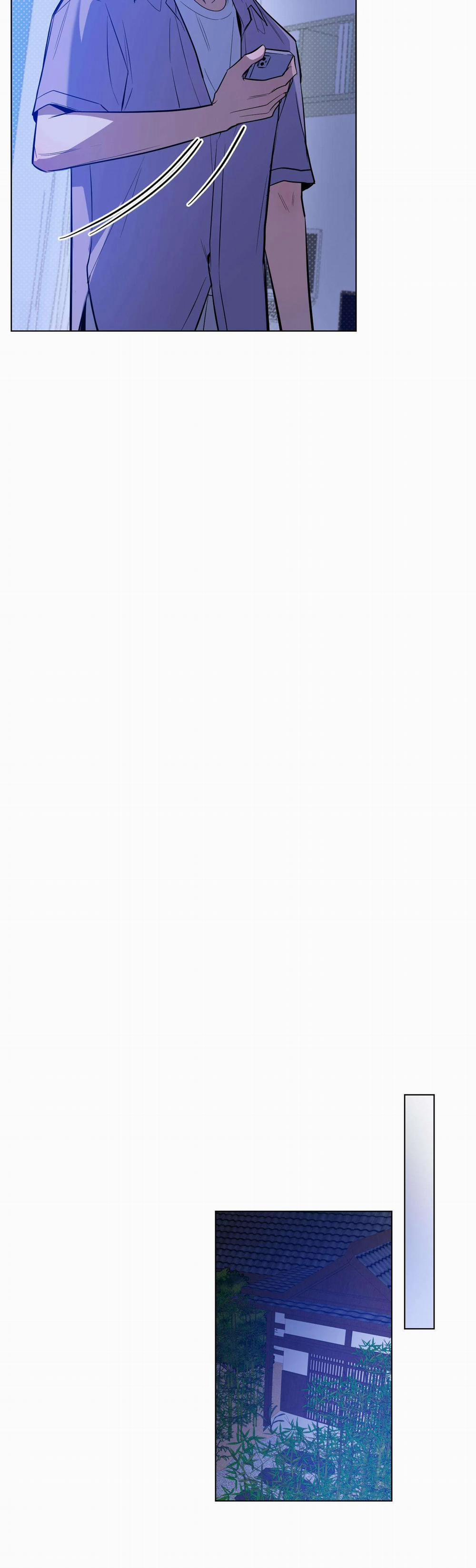 BÌNH MINH CHIA CẮT BÓNG ĐÊM 28 trang 17