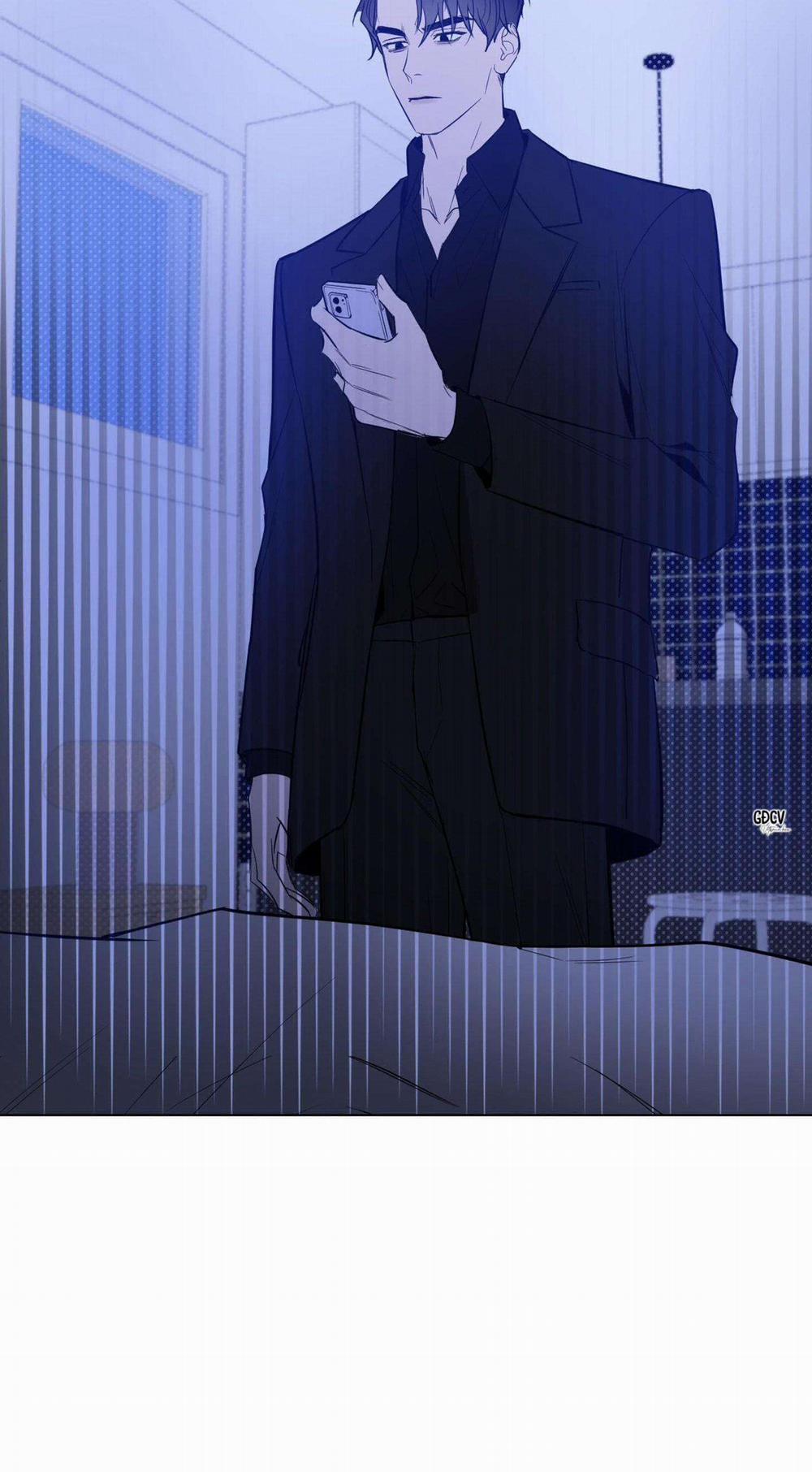 BÌNH MINH CHIA CẮT BÓNG ĐÊM 29 0 trang 29