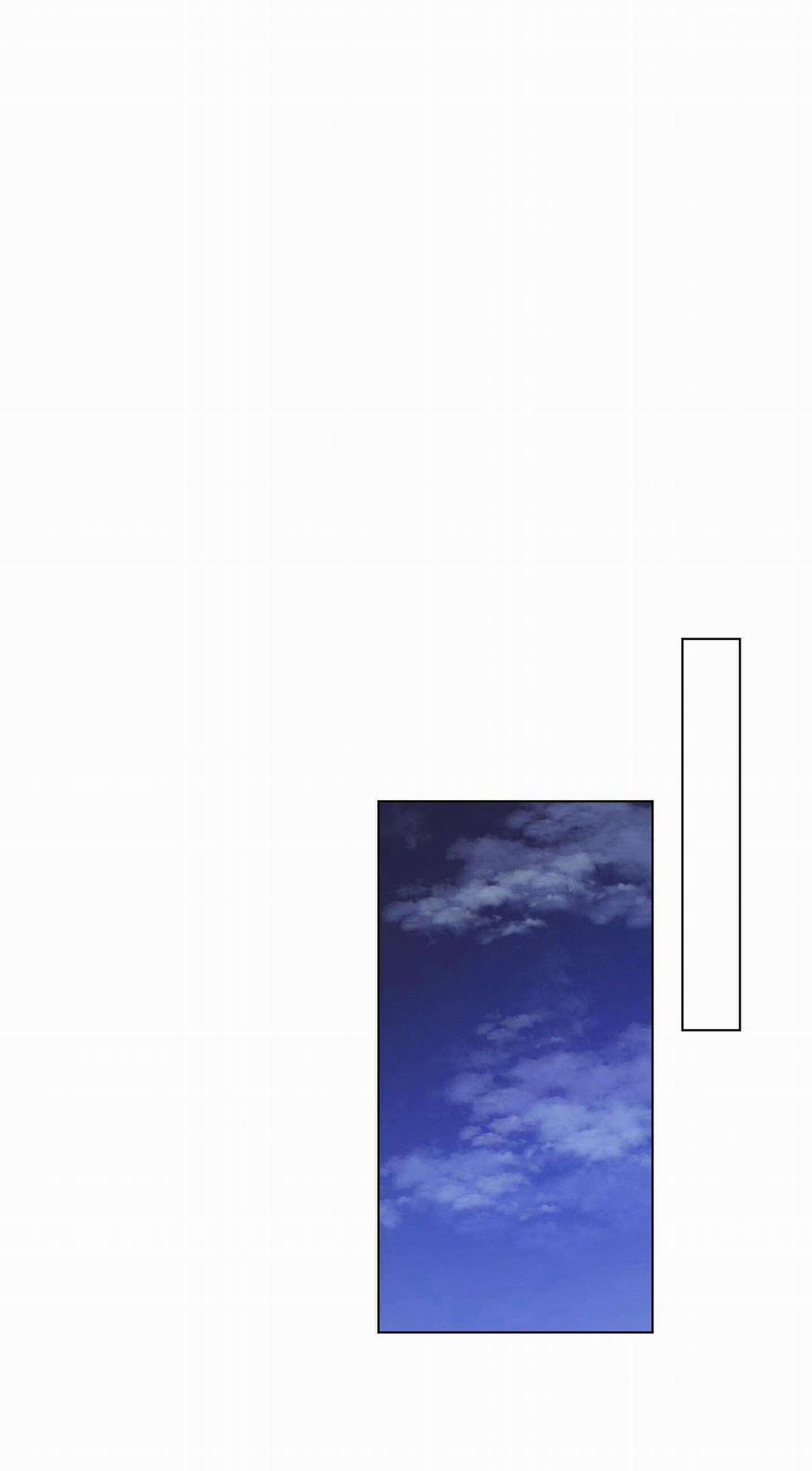 BÌNH MINH CHIA CẮT BÓNG ĐÊM 29: 18+ trang 26