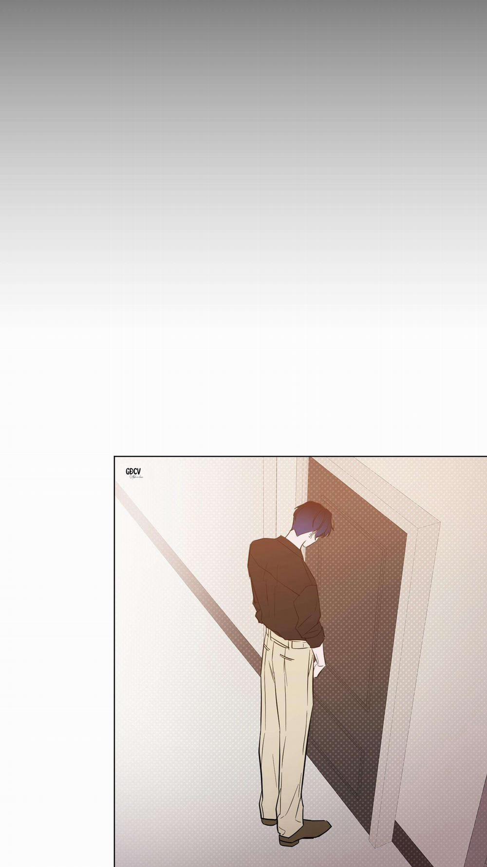 BÌNH MINH CHIA CẮT BÓNG ĐÊM 30 trang 26