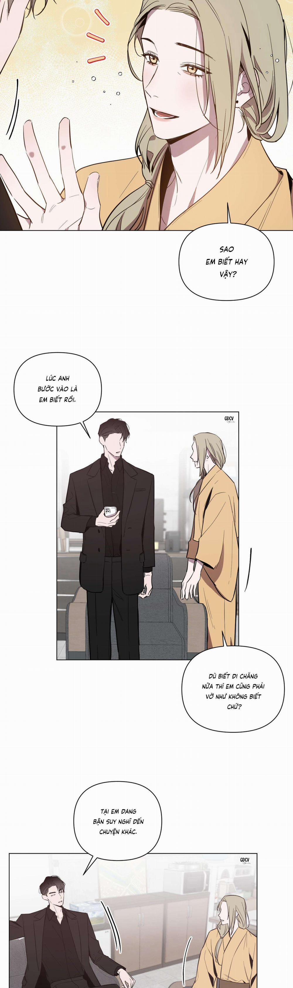 BÌNH MINH CHIA CẮT BÓNG ĐÊM 30 trang 4