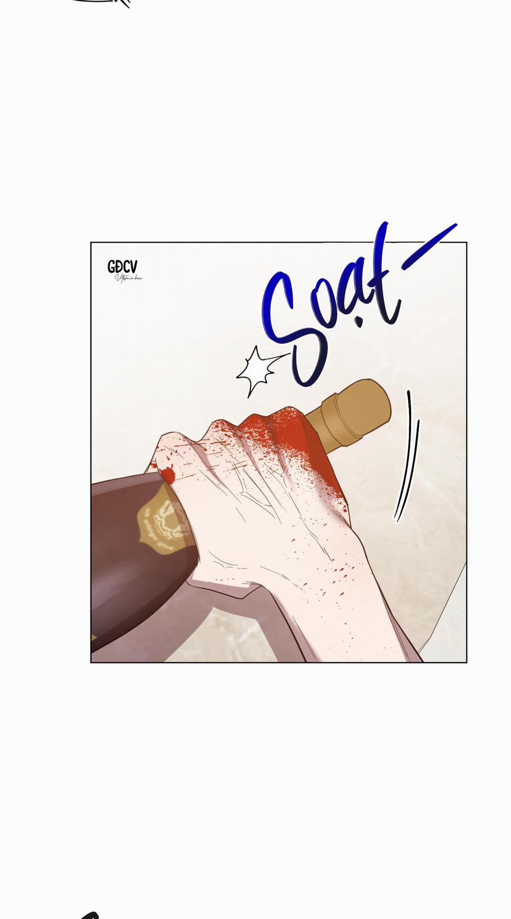 BÌNH MINH CHIA CẮT BÓNG ĐÊM 32 0 trang 32