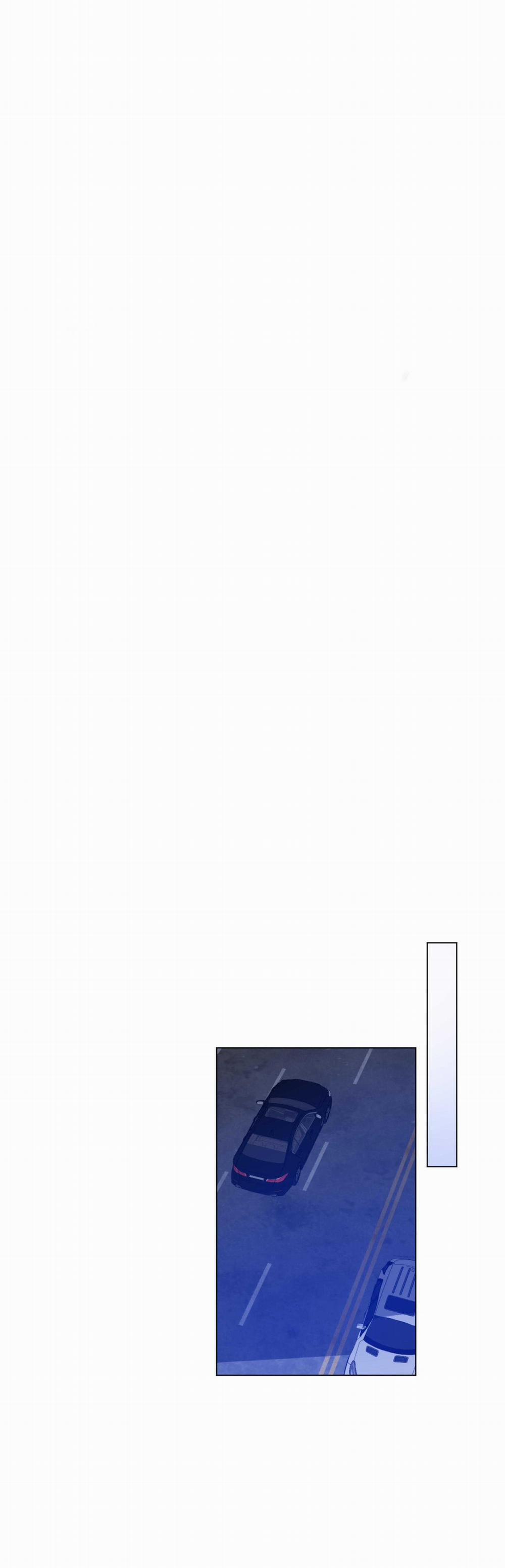 BÌNH MINH CHIA CẮT BÓNG ĐÊM 33 trang 18