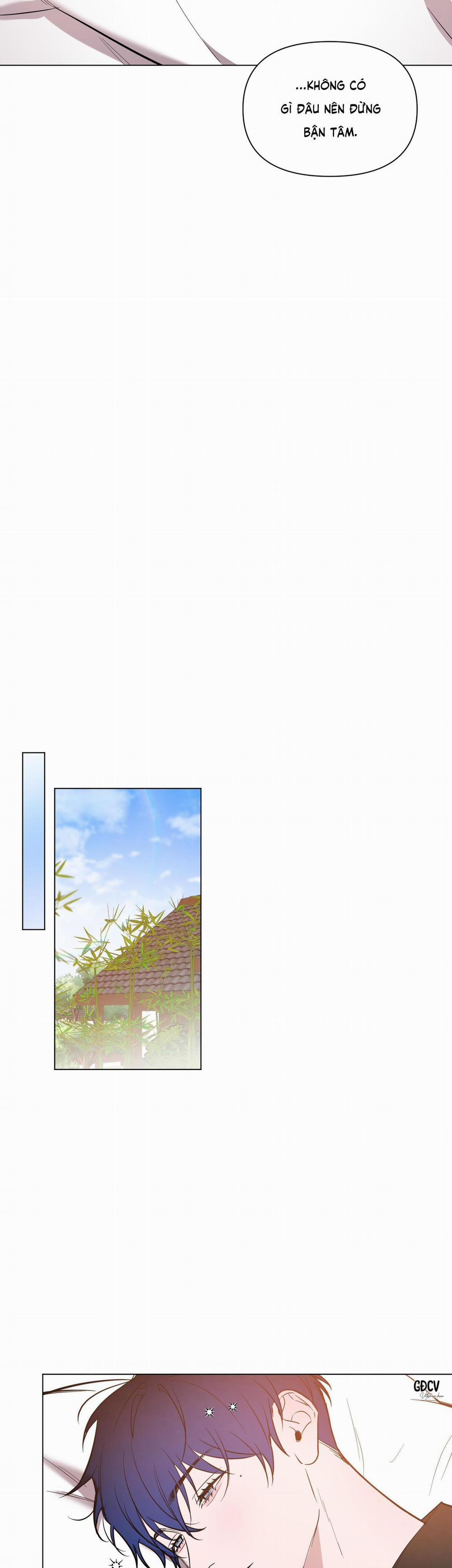 BÌNH MINH CHIA CẮT BÓNG ĐÊM 34 SS2 0 trang 19