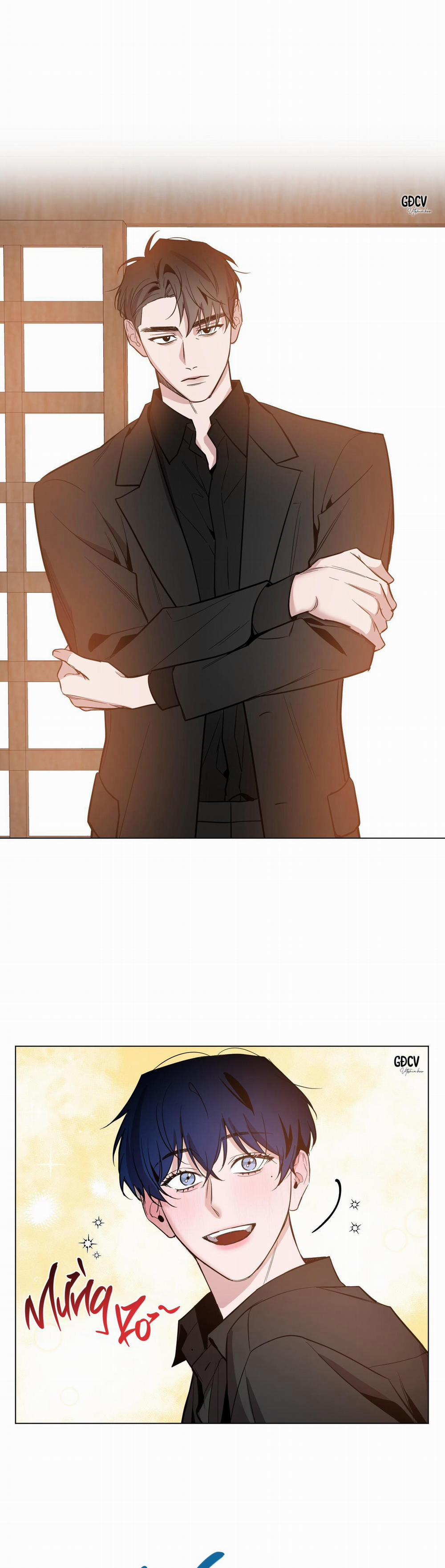 BÌNH MINH CHIA CẮT BÓNG ĐÊM 34 SS2 0 trang 24