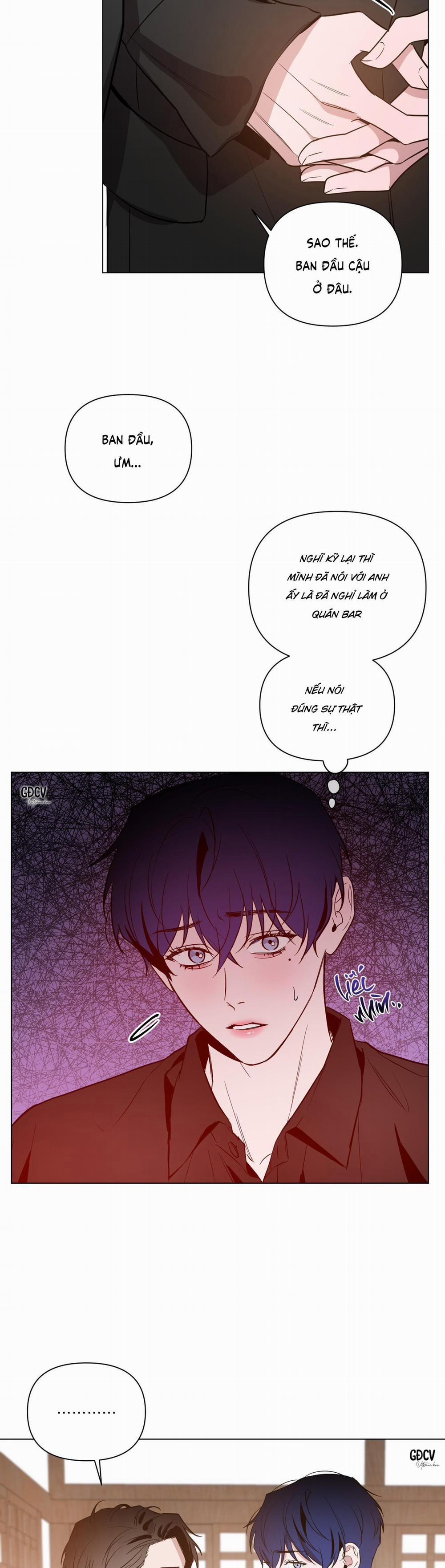 BÌNH MINH CHIA CẮT BÓNG ĐÊM 34 SS2 0 trang 27