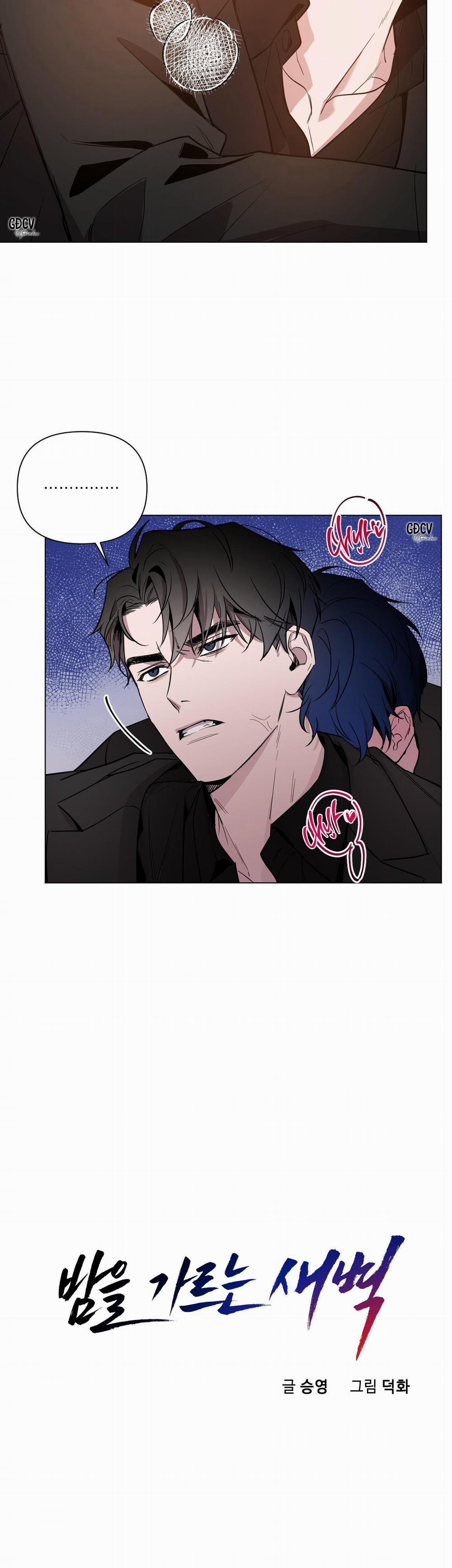 BÌNH MINH CHIA CẮT BÓNG ĐÊM 34 SS2 0 trang 4