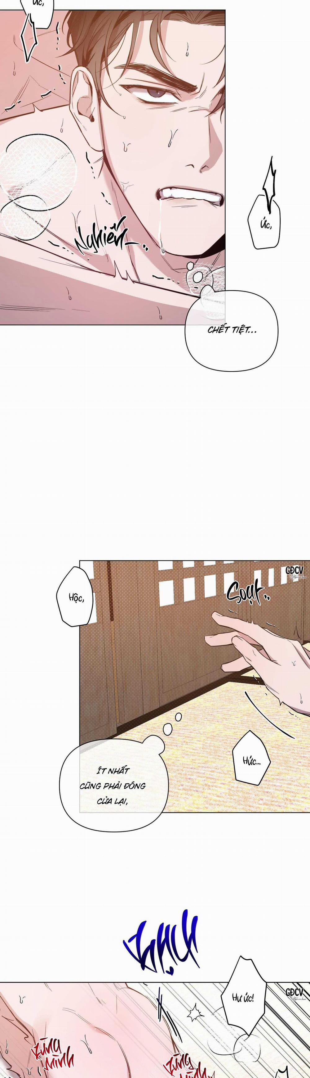 BÌNH MINH CHIA CẮT BÓNG ĐÊM 34 trang 7