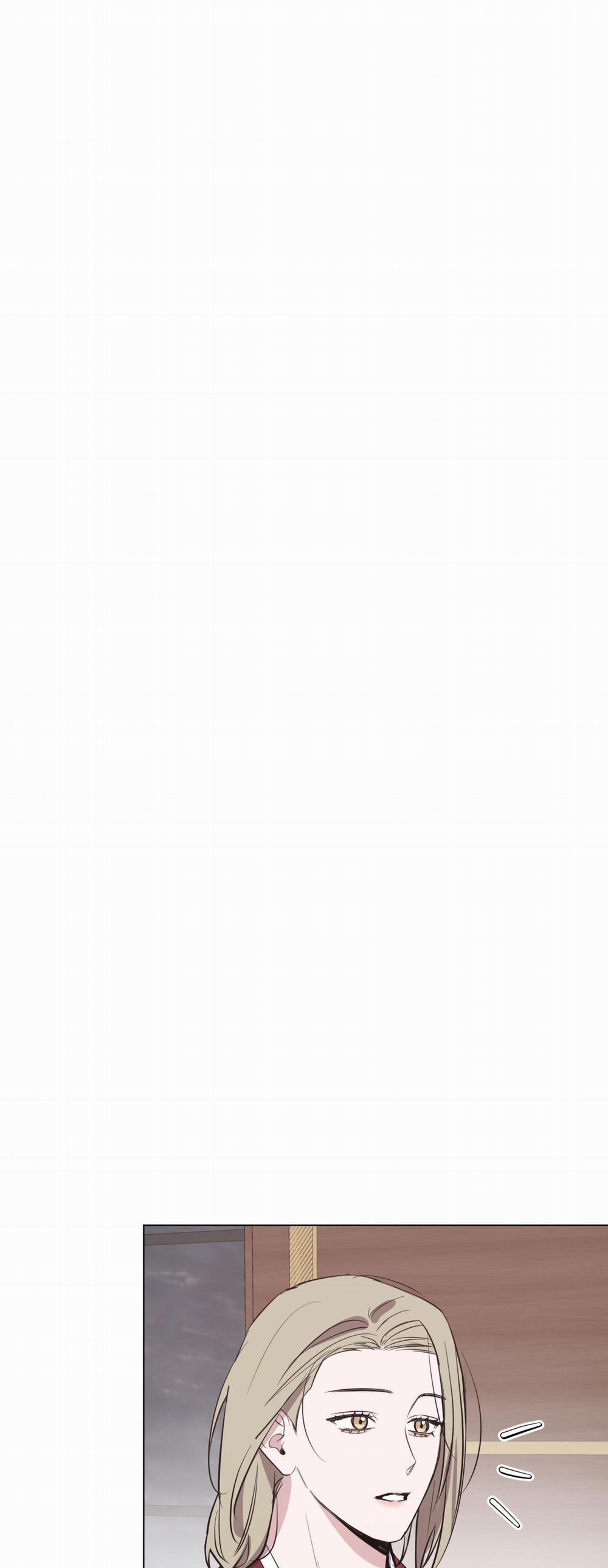 BÌNH MINH CHIA CẮT BÓNG ĐÊM 37 trang 30