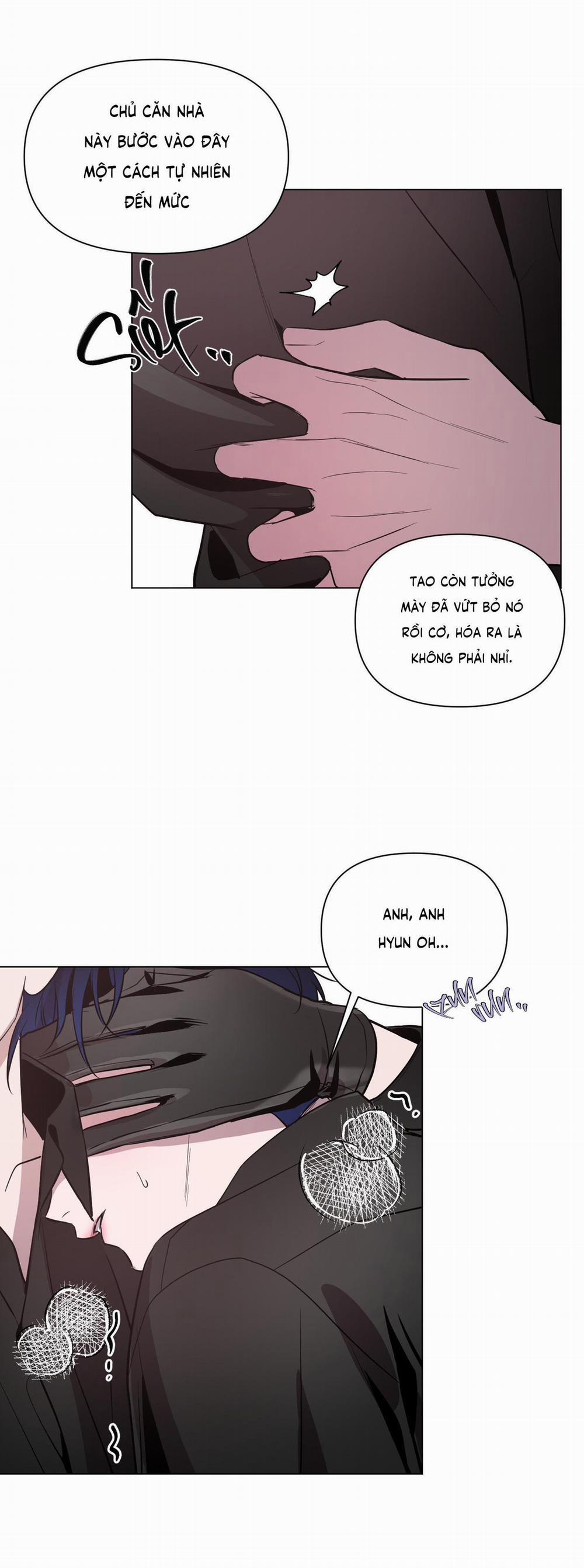 BÌNH MINH CHIA CẮT BÓNG ĐÊM 38 trang 11