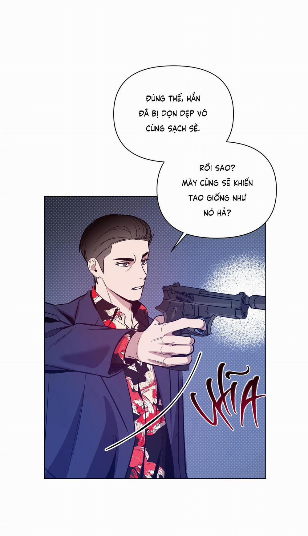 BÌNH MINH CHIA CẮT BÓNG ĐÊM 38 trang 15