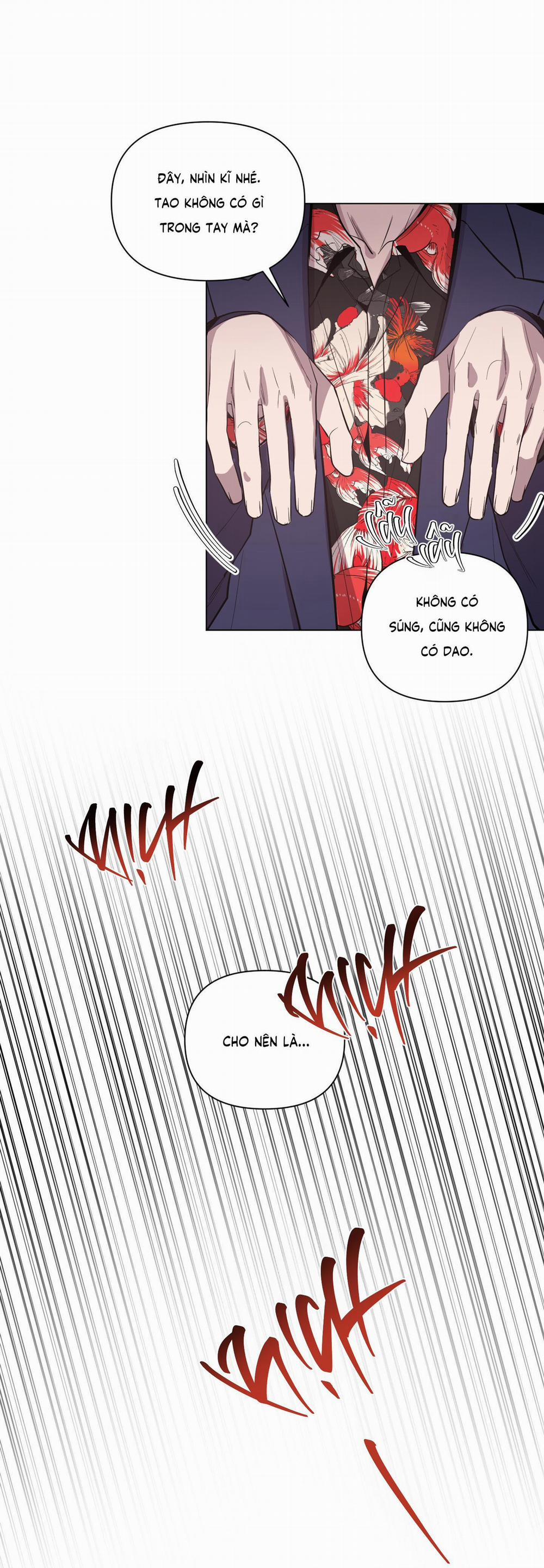 BÌNH MINH CHIA CẮT BÓNG ĐÊM 38 trang 7