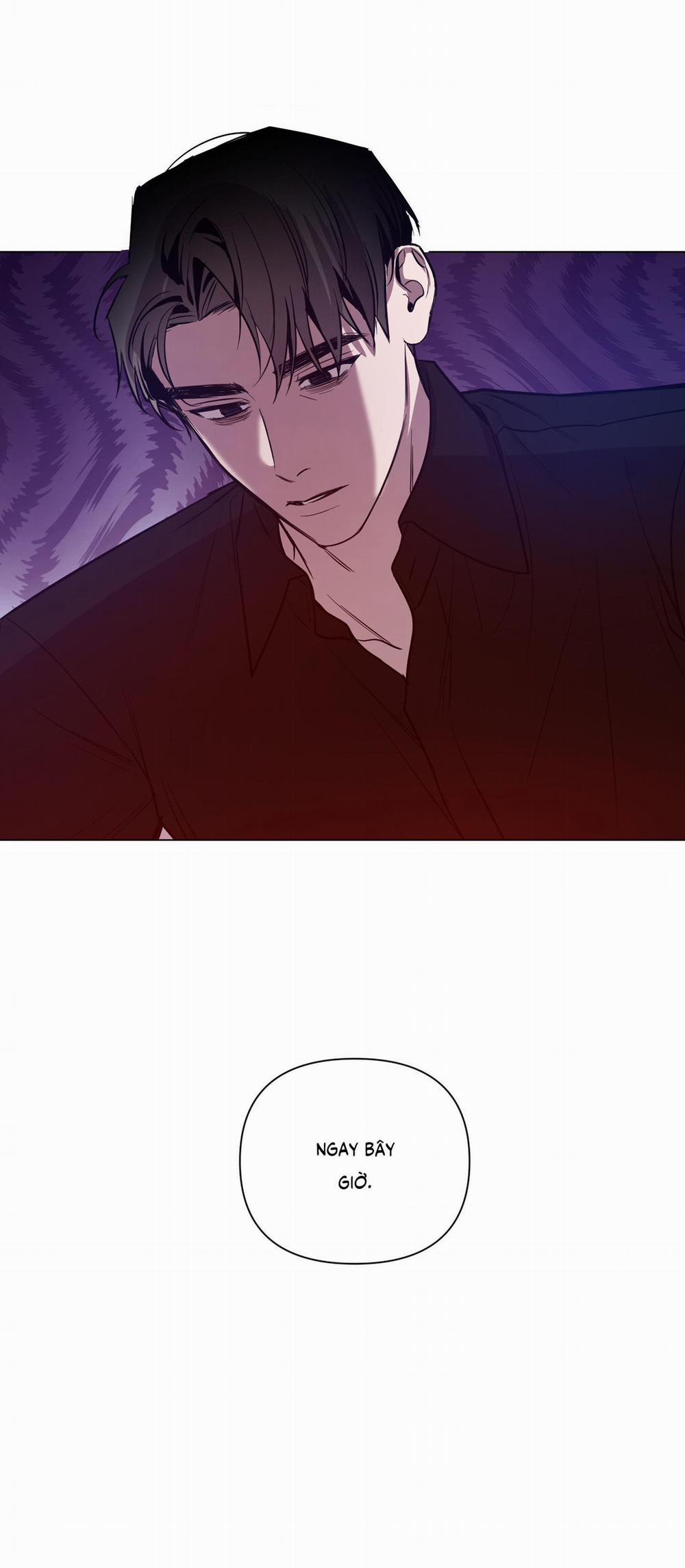 BÌNH MINH CHIA CẮT BÓNG ĐÊM 39 H+ trang 19