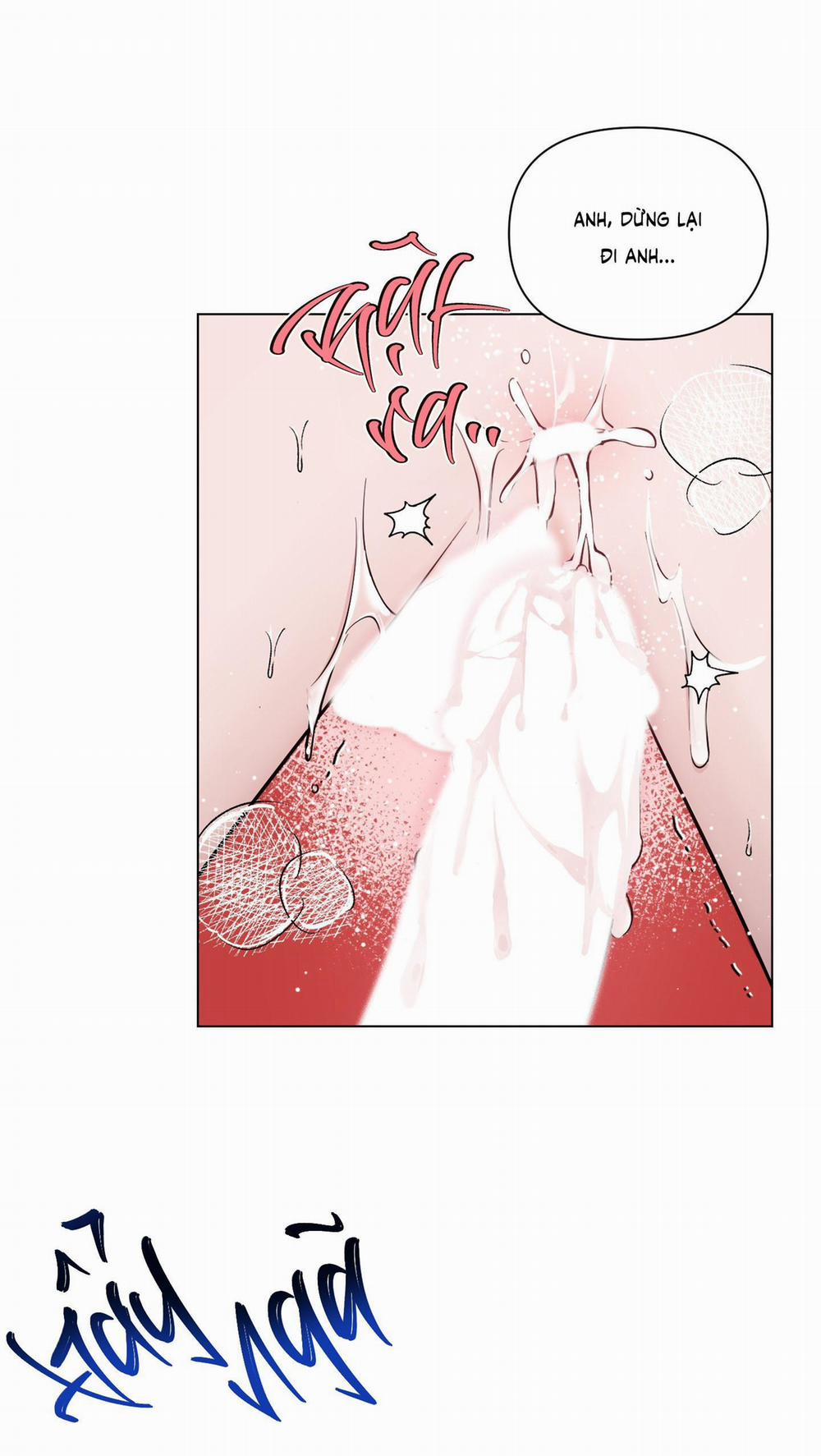 BÌNH MINH CHIA CẮT BÓNG ĐÊM 39 H+ trang 26