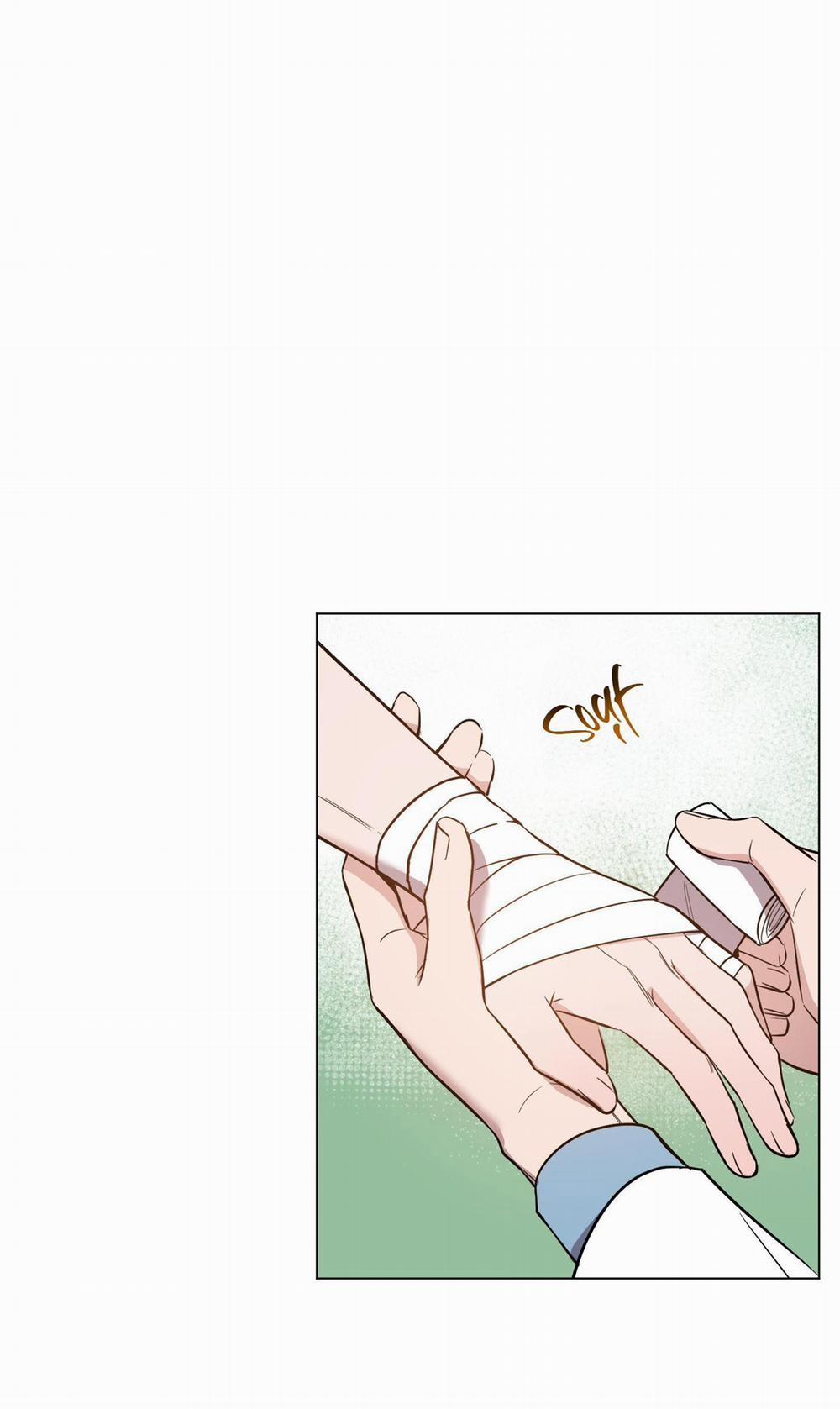 BÌNH MINH CHIA CẮT BÓNG ĐÊM 39 trang 13