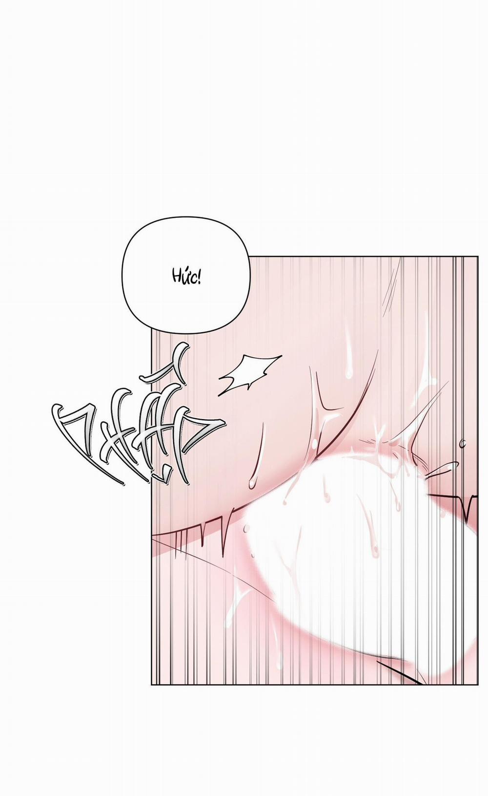 BÌNH MINH CHIA CẮT BÓNG ĐÊM 39 trang 20