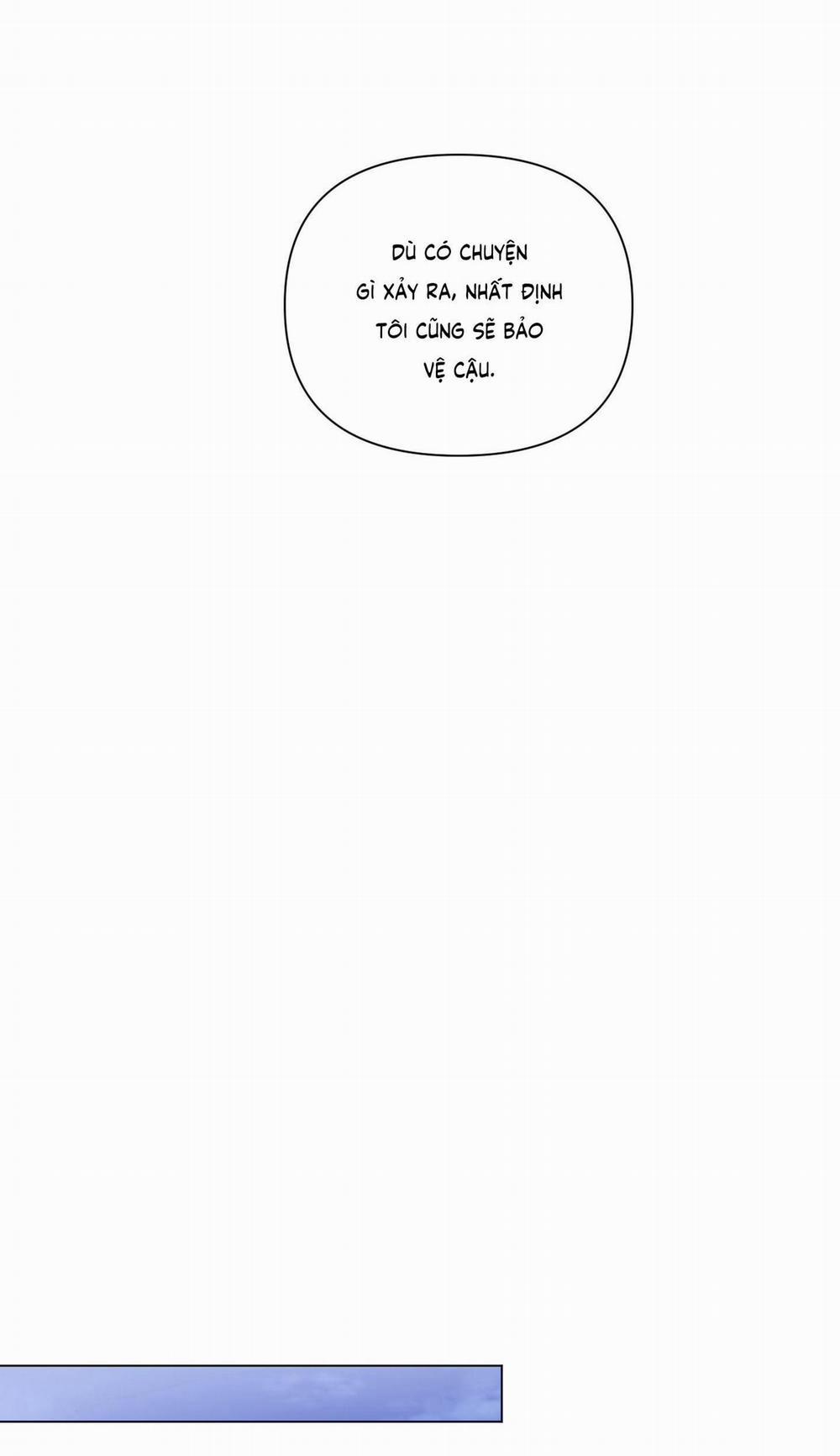 BÌNH MINH CHIA CẮT BÓNG ĐÊM 40 0 trang 10