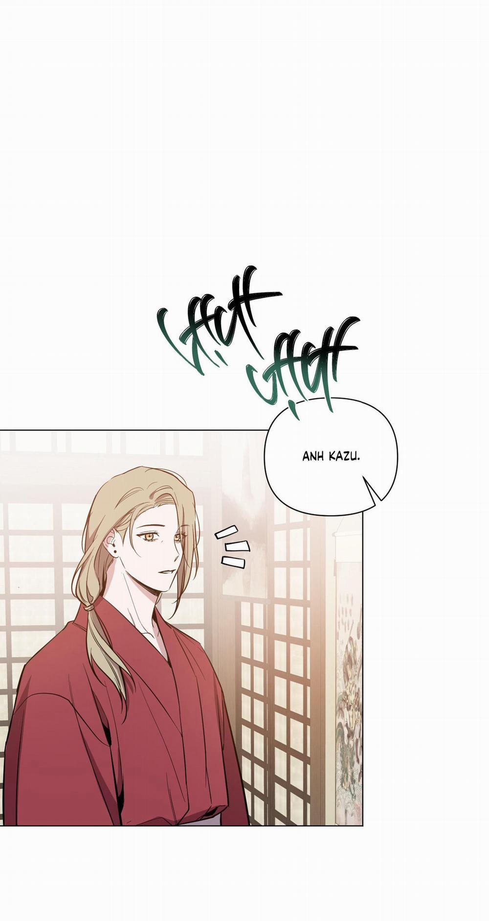 BÌNH MINH CHIA CẮT BÓNG ĐÊM 40 0 trang 14